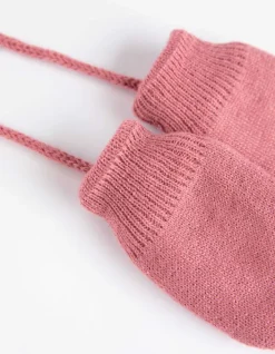 Online F&auml;ustlinge - Fleece-Futter - Kinder Baby-jungen (56-92)|Jungenkleidung