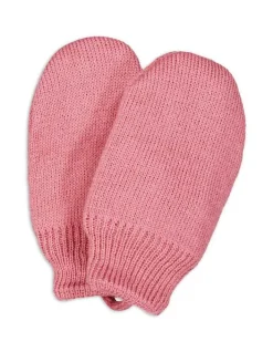 Online F&auml;ustlinge - Fleece-Futter - Kinder Baby-jungen (56-92)|Jungenkleidung