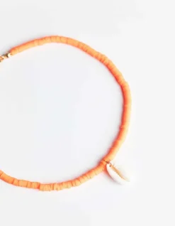 Hot Fu&szlig;kette - Anh&auml;nger Damen Accessoires