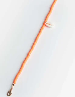 Hot Fu&szlig;kette - Anh&auml;nger Damen Accessoires