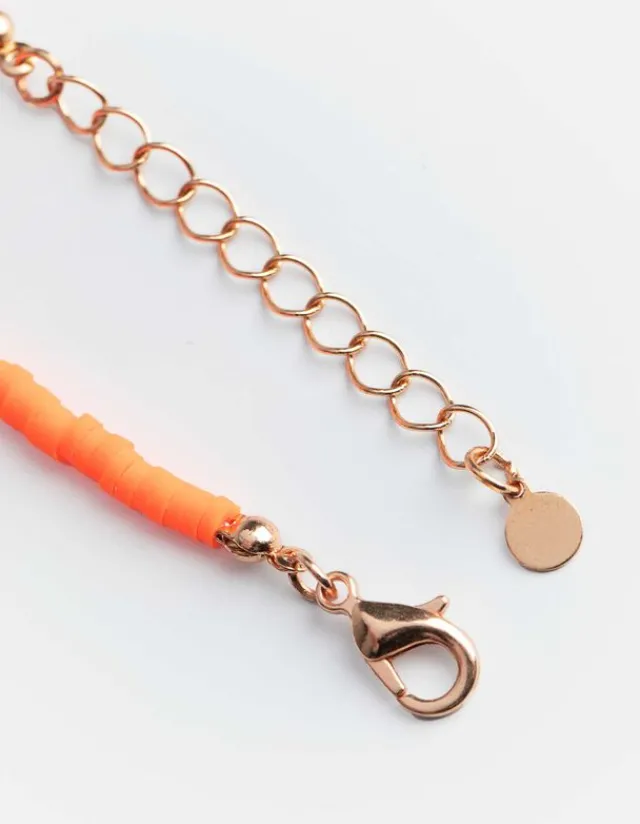 Hot Fußkette - Anhänger Damen Accessoires