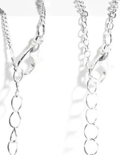 Discount Fu&szlig;kette - 2er-Pack Damen Accessoires
