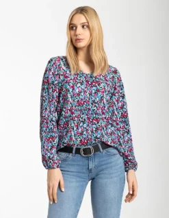 Outlet G&uuml;rtel - Dornschlie&szlig;e Damen Accessoires