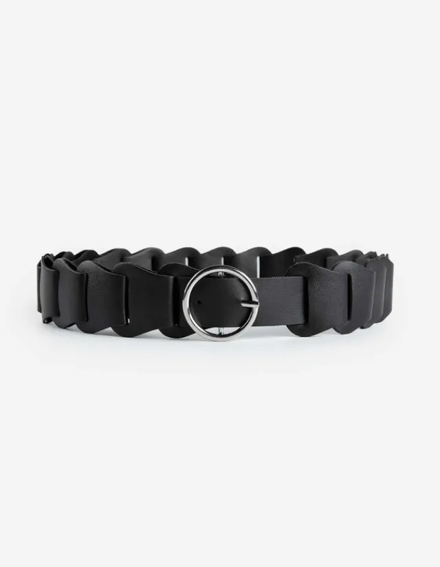 Clearance Gürtel - Dornschließe Damen Accessoires