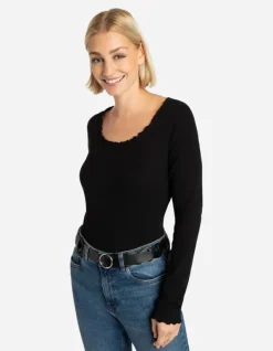 Clearance G&uuml;rtel - Dornschlie&szlig;e Damen Accessoires