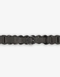 Clearance Gürtel - Dornschließe Damen Accessoires