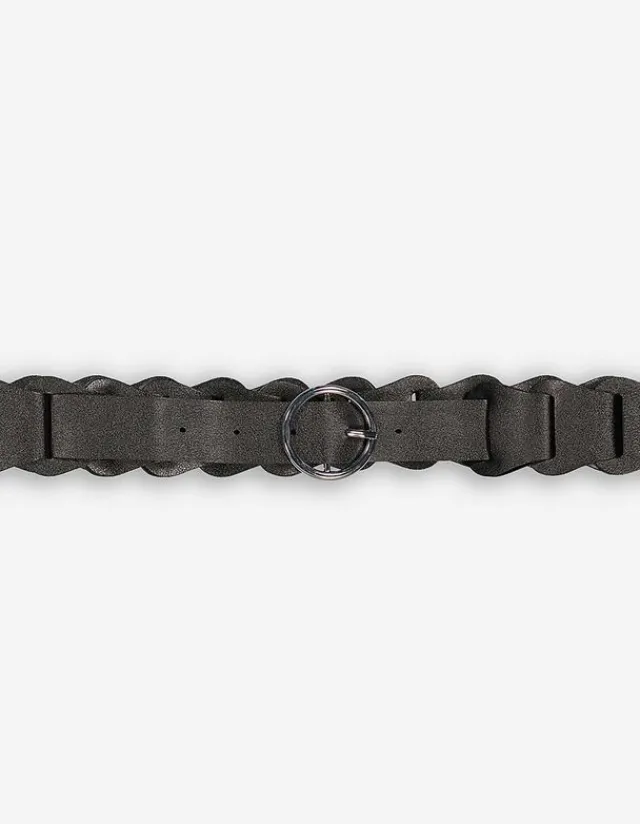 Clearance Gürtel - Dornschließe Damen Accessoires
