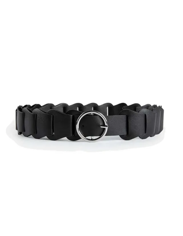 Clearance Gürtel - Dornschließe Damen Accessoires