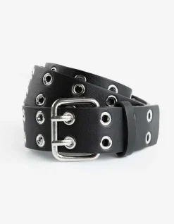 Discount G&uuml;rtel - Dornschlie&szlig;e Damen Accessoires