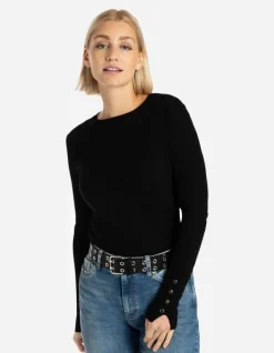 Discount G&uuml;rtel - Dornschlie&szlig;e Damen Accessoires