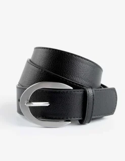 New Gürtel - Dornschließe Damen Accessoires