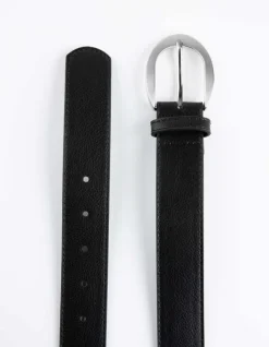 New G&uuml;rtel - Dornschlie&szlig;e Damen Accessoires