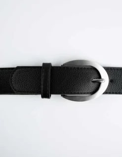 New G&uuml;rtel - Dornschlie&szlig;e Damen Accessoires