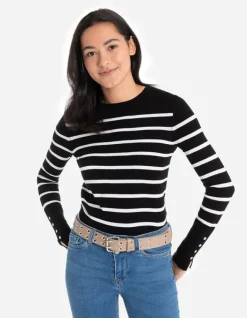 Fashion G&uuml;rtel - Dornschlie&szlig;e Damen Accessoires