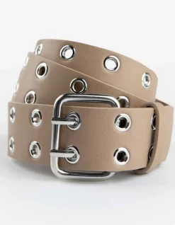 Fashion Gürtel - Dornschließe Damen Accessoires
