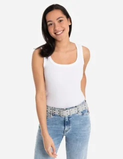 Clearance G&uuml;rtel - Dornschlie&szlig;e Damen Accessoires