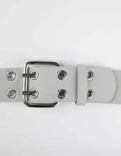 Clearance G&uuml;rtel - Dornschlie&szlig;e Damen Accessoires