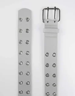 Clearance G&uuml;rtel - Dornschlie&szlig;e Damen Accessoires