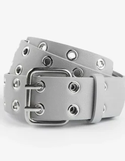 Clearance G&uuml;rtel - Dornschlie&szlig;e Damen Accessoires