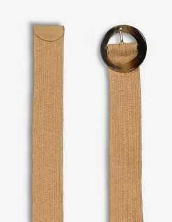 Discount G&uuml;rtel - Dornschlie&szlig;e Damen Accessoires