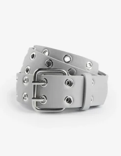 Sale G&uuml;rtel - Dornschlie&szlig;e - Damen Accessoires