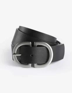 Online G&uuml;rtel - Dornschlie&szlig;e - Damen Accessoires