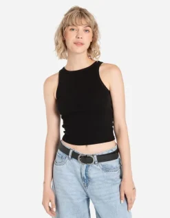 Online G&uuml;rtel - Dornschlie&szlig;e - Damen Accessoires