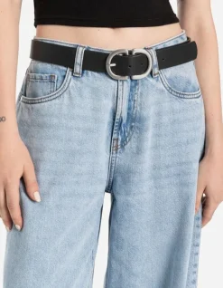 Online G&uuml;rtel - Dornschlie&szlig;e - Damen Accessoires