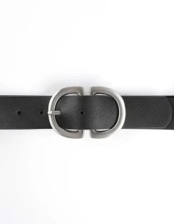 Online G&uuml;rtel - Dornschlie&szlig;e - Damen Accessoires