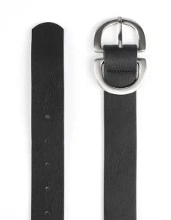 Online G&uuml;rtel - Dornschlie&szlig;e - Damen Accessoires