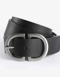 Online G&uuml;rtel - Dornschlie&szlig;e - Damen Accessoires