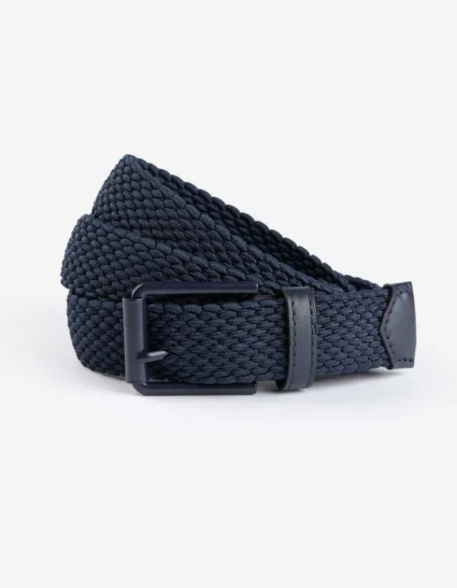 Online Gürtel - Dornschließe - Herren Accessoires