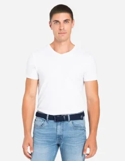 Online G&uuml;rtel - Dornschlie&szlig;e - Herren Accessoires