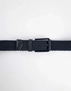 Online Gürtel - Dornschließe - Herren Accessoires