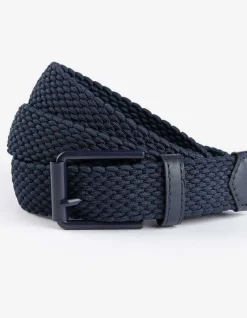 Online Gürtel - Dornschließe - Herren Accessoires