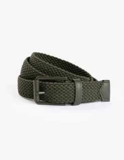 Discount G&uuml;rtel - Dornschlie&szlig;e - Herren Accessoires