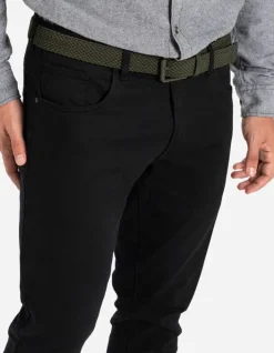 Discount Gürtel - Dornschließe - Herren Accessoires