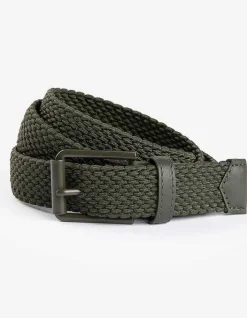 Discount Gürtel - Dornschließe - Herren Accessoires