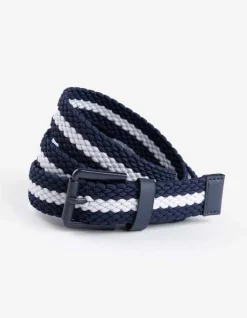 Best G&uuml;rtel - Dornschlie&szlig;e - Herren Accessoires