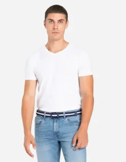 Best G&uuml;rtel - Dornschlie&szlig;e - Herren Accessoires