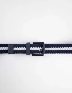 Best Gürtel - Dornschließe - Herren Accessoires