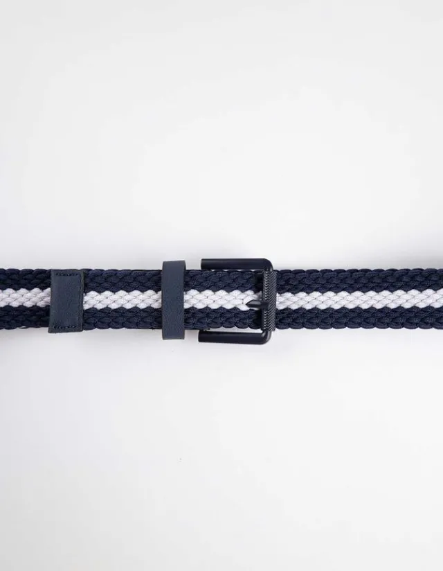 Best Gürtel - Dornschließe - Herren Accessoires