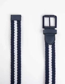 Best Gürtel - Dornschließe - Herren Accessoires