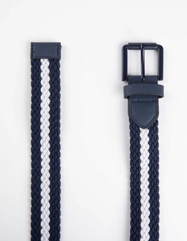 Best Gürtel - Dornschließe - Herren Accessoires