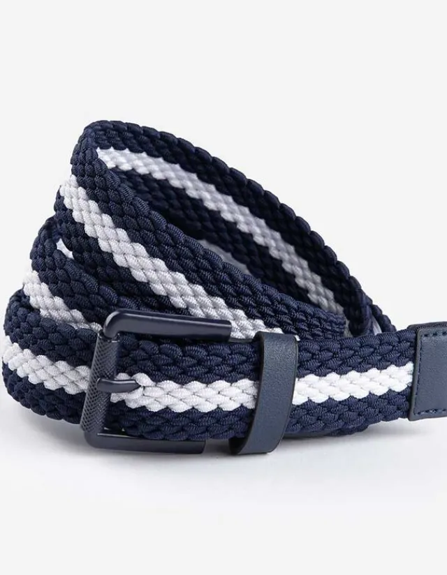 Best Gürtel - Dornschließe - Herren Accessoires