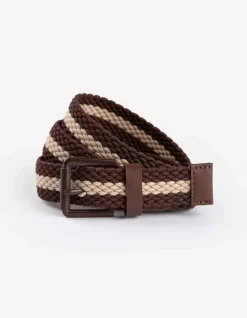 Online G&uuml;rtel - Dornschlie&szlig;e - Herren Accessoires