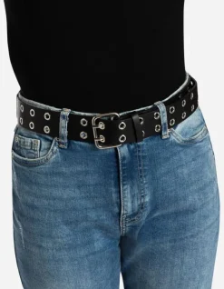 New G&uuml;rtel - G&uuml;rtel - Damen Accessoires