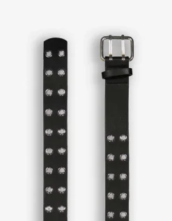 New G&uuml;rtel - G&uuml;rtel - Damen Accessoires