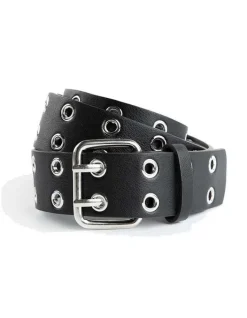 New G&uuml;rtel - G&uuml;rtel - Damen Accessoires