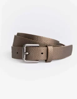 Clearance G&uuml;rtel - Kunstleder - Damen Accessoires